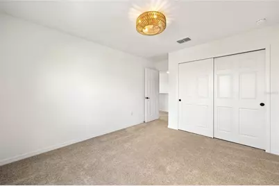 7728 SW 56th Place, Ocala, FL 34474 - Photo 53
