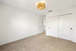 7728 SW 56th Pl, Ocala, FL 34474 - Photo 53