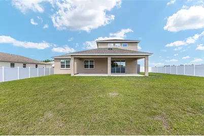7728 SW 56th Place, Ocala, FL 34474 - Photo 61