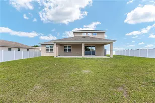 7728 SW 56th Pl, Ocala, FL 34474 - Photo 61