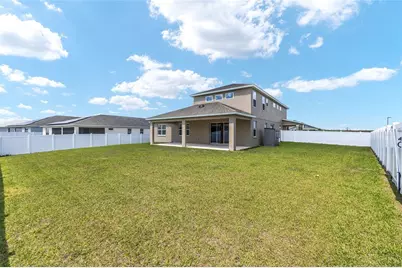 7728 SW 56th Place, Ocala, FL 34474 - Photo 59