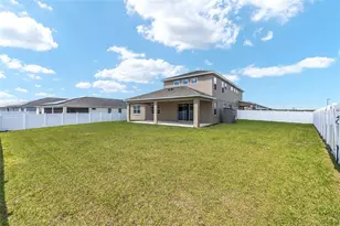 7728 SW 56th Pl, Ocala, FL 34474 - Photo 59