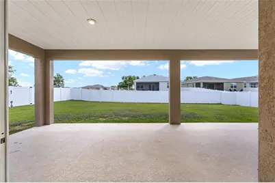 7728 SW 56th Place, Ocala, FL 34474 - Photo 53