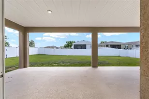 7728 SW 56th Pl, Ocala, FL 34474 - Photo 53