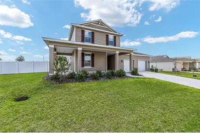 7728 SW 56th Place, Ocala, FL 34474 - Photo 5