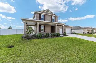 7728 SW 56th Pl, Ocala, FL 34474 - Photo 5