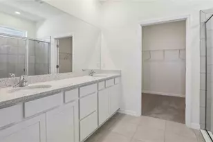 8171 Ives Pl, Wildwood, FL 34785 - Photo 15