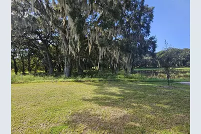 8171 Ives Place, Wildwood, FL 34785 - Photo 23