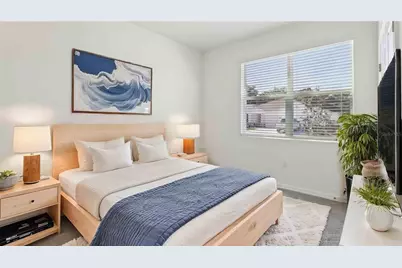 8171 Ives Place, Wildwood, FL 34785 - Photo 7