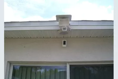 4061 SW 133rd Lane, Ocala, FL 34473 - Photo 25