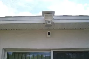 4061 SW 133rd Ln, Ocala, FL 34473 - Photo 25