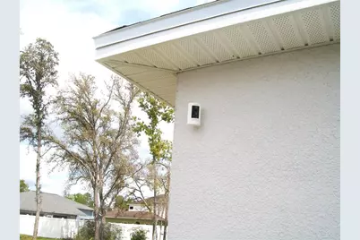 4061 SW 133rd Lane, Ocala, FL 34473 - Photo 23