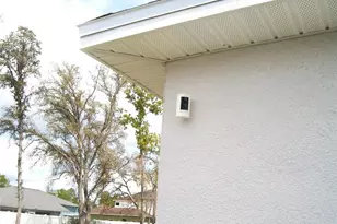 4061 SW 133rd Ln, Ocala, FL 34473 - Photo 23