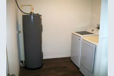 4061 SW 133rd Lane, Ocala, FL 34473 - Photo 17