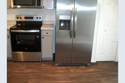 4061 SW 133rd Lane, Ocala, FL 34473 - Photo 7