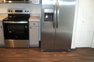 4061 SW 133rd Ln, Ocala, FL 34473 - Photo 7