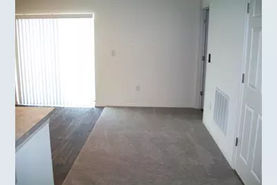 4061 SW 133rd Lane, Ocala, FL 34473 - Photo 9