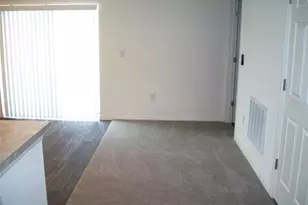 4061 SW 133rd Ln, Ocala, FL 34473 - Photo 9