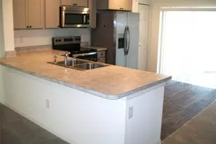 4061 SW 133rd Ln, Ocala, FL 34473 - Photo 5