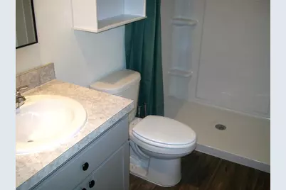 4061 SW 133rd Lane, Ocala, FL 34473 - Photo 13