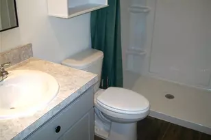 4061 SW 133rd Ln, Ocala, FL 34473 - Photo 13