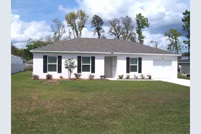 4061 SW 133rd Lane, Ocala, FL 34473 - Photo 3