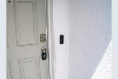 4061 SW 133rd Lane, Ocala, FL 34473 - Photo 21