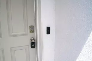 4061 SW 133rd Ln, Ocala, FL 34473 - Photo 21