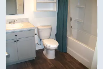 4061 SW 133rd Lane, Ocala, FL 34473 - Photo 15