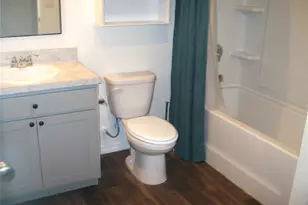 4061 SW 133rd Ln, Ocala, FL 34473 - Photo 15