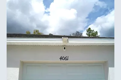 4061 SW 133rd Lane, Ocala, FL 34473 - Photo 19