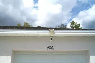 4061 SW 133rd Ln, Ocala, FL 34473 - Photo 19