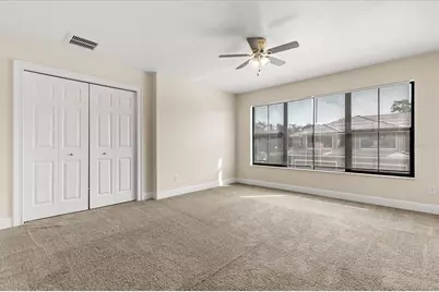 4736 Swordfish Way, Palm Harbor, FL 34684 - Photo 19