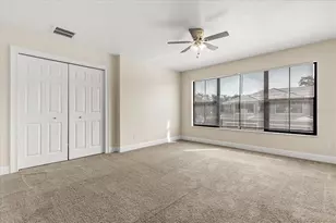 4736 Swordfish Way, Palm Harbor, FL 34684 - Photo 19