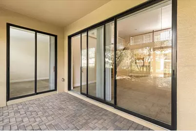 4736 Swordfish Way, Palm Harbor, FL 34684 - Photo 25