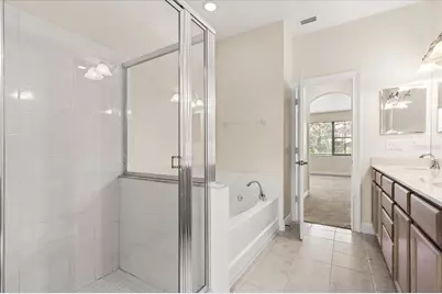 4736 Swordfish Way, Palm Harbor, FL 34684 - Photo 15