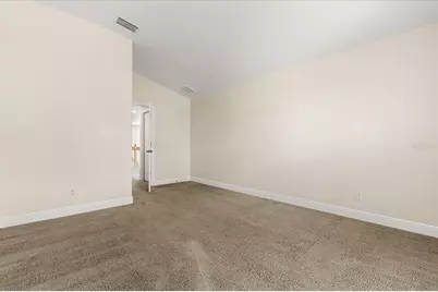 4736 Swordfish Way, Palm Harbor, FL 34684 - Photo 23