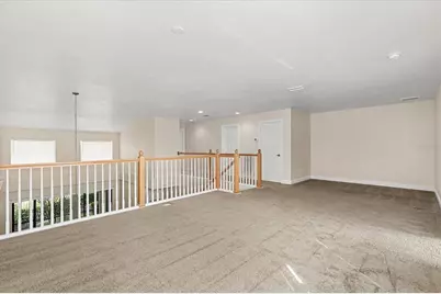 4736 Swordfish Way, Palm Harbor, FL 34684 - Photo 17