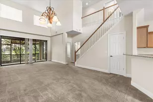 4736 Swordfish Way, Palm Harbor, FL 34684 - Photo 5