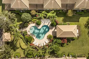 4736 Swordfish Way, Palm Harbor, FL 34684 - Photo 27