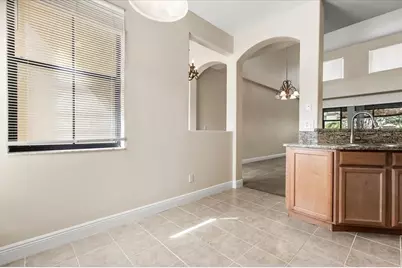 4736 Swordfish Way, Palm Harbor, FL 34684 - Photo 7