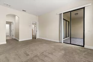 4736 Swordfish Way, Palm Harbor, FL 34684 - Photo 13