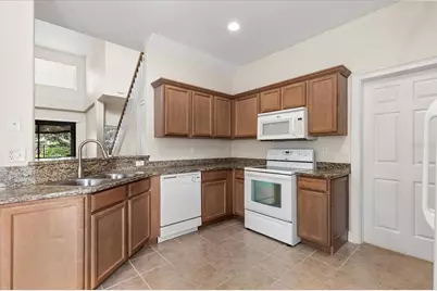 4736 Swordfish Way, Palm Harbor, FL 34684 - Photo 9