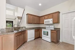 4736 Swordfish Way, Palm Harbor, FL 34684 - Photo 9