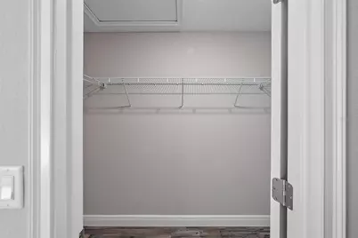 68 Dogwood Loop, Ocala, FL 34472 - Photo 15