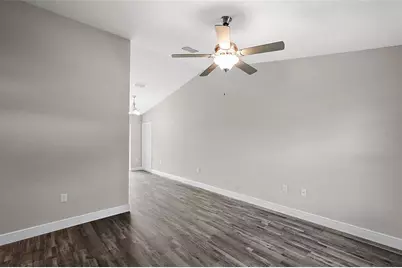 68 Dogwood Loop, Ocala, FL 34472 - Photo 3