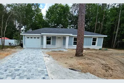 68 Dogwood Loop, Ocala, FL 34472 - Photo 1
