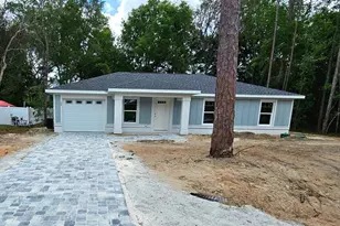 68 Dogwood Loop, Ocala, FL 34472 - Photo 1