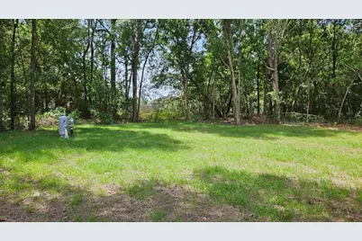 68 Dogwood Loop, Ocala, FL 34472 - Photo 3