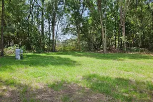 68 Dogwood Loop, Ocala, FL 34472 - Photo 3